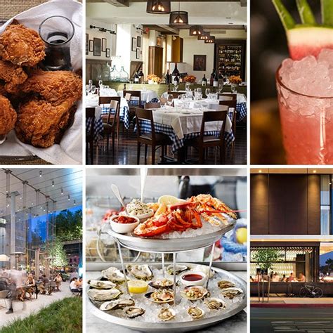 THE 10 BEST Restaurants for Group Dining in .